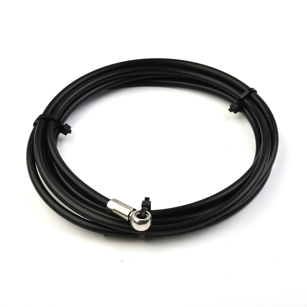 Meter Line Tube Mt Mt4/Mt5/Mt6/Mt7/Mt8 Trail 2 Bicycle Bike Brake Fit Kit Magura High Quality Practical Durable
Meter Line Tube Mt Mt4/Mt5/Mt6/Mt7/Mt8 Trail 2 Bicycle Bike Brake Fit Kit Magura High Quality Practical Durable