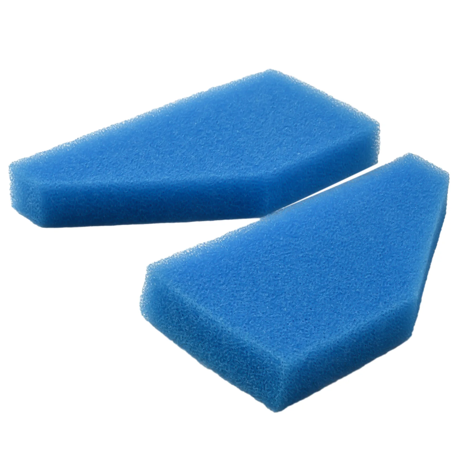 For Thomas Filter Set 99 Filter Replace For Thomas Aqua + Multi Clean X8 Parquet For Thomas 787241 787 241 787.241
For Thomas Filter Set 99 Filter Replace For Thomas Aqua + Multi Clean X8 Parquet For Thomas 787241 787 241 787.241