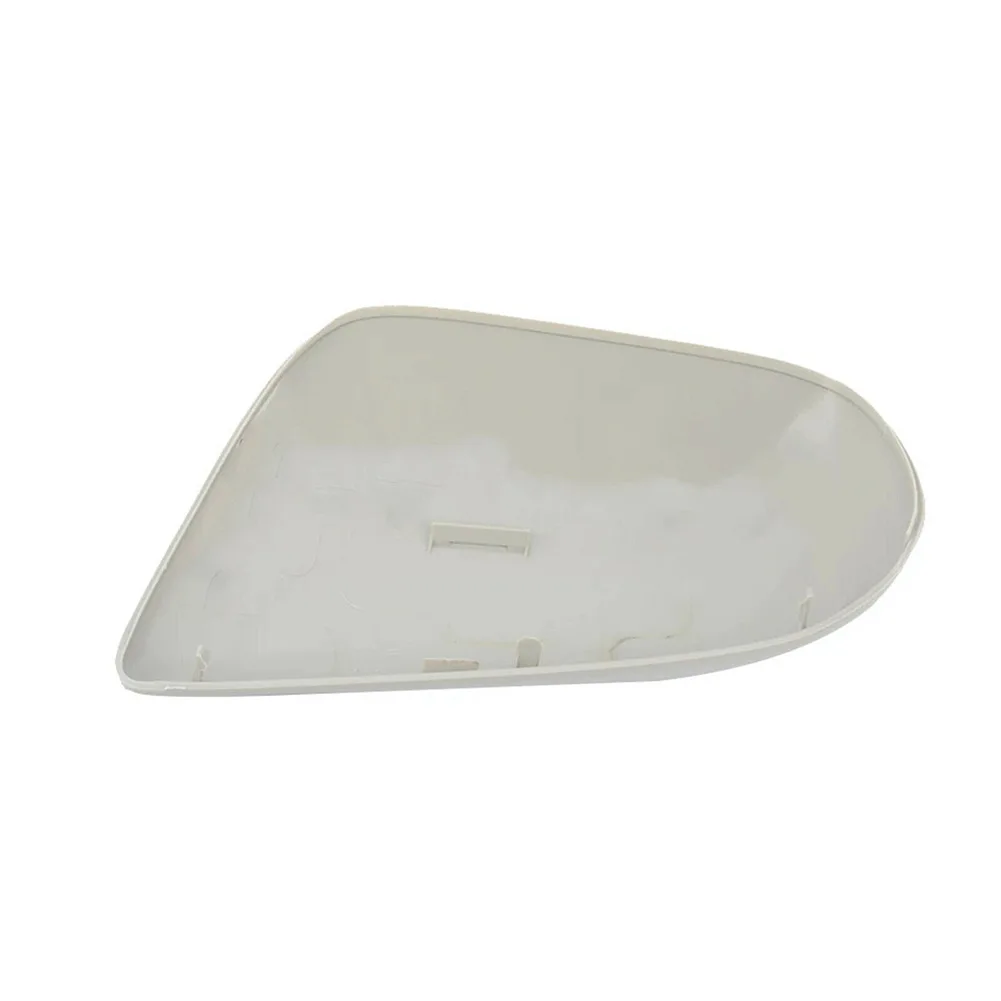 Direct Replacement ABS Plastic Mirror Cover Cap Casing Mirror Cap Cover Trim Side Door Wing Mirror Cover Cap Casing
Direct Replacement ABS Plastic Mirror Cover Cap Casing Mirror Cap Cover Trim Side Door Wing Mirror Cover Cap Casing
