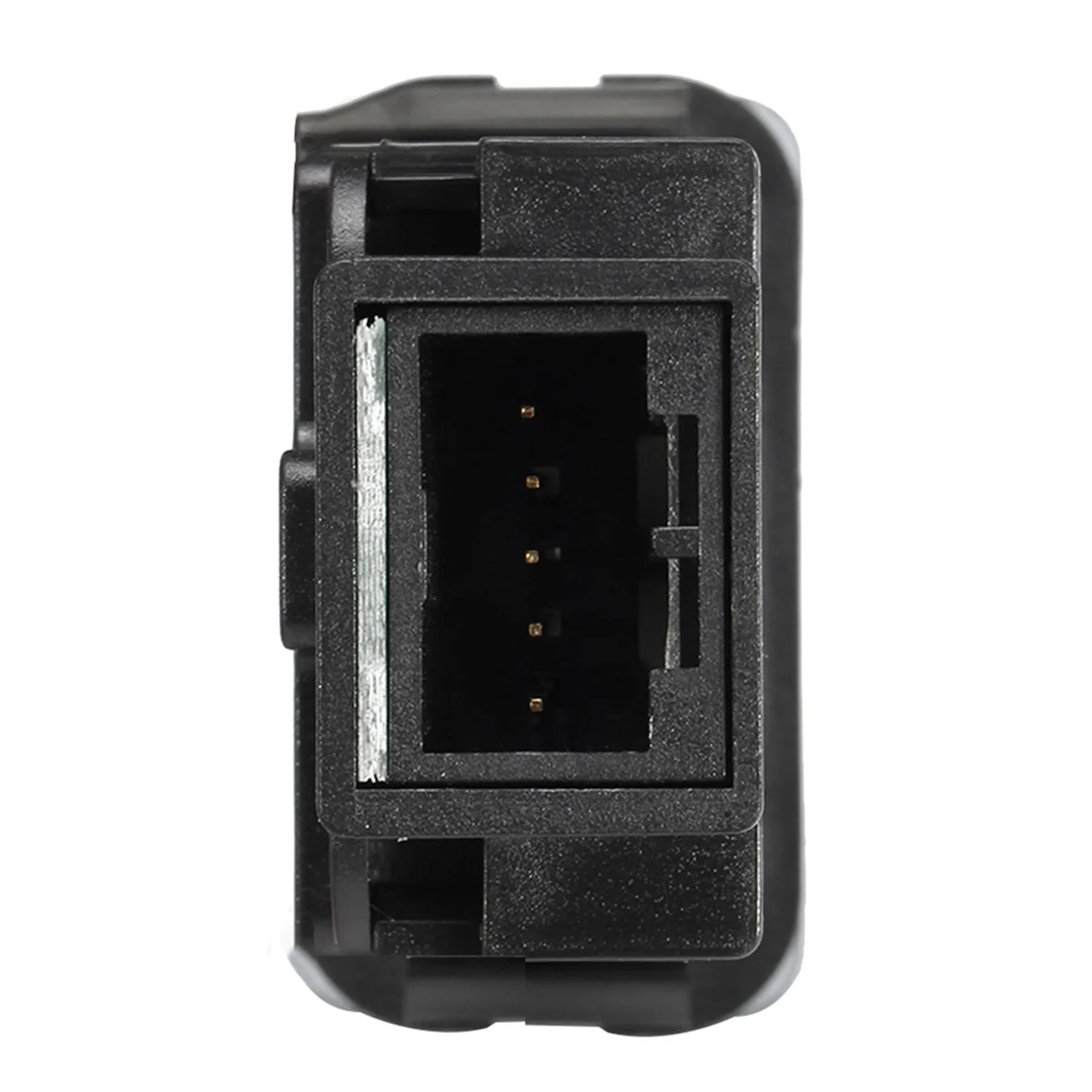 5X12V Автомобильная двойная задняя панель, синий/зеленый цвет, вкл., задняя крышка для Toyota Prado, задняя крышка, задняя крышка
5X12V Автомобильная двойная задняя панель, синий/зеленый цвет, вкл., задняя крышка для Toyota Prado, задняя крышка, задняя крышка