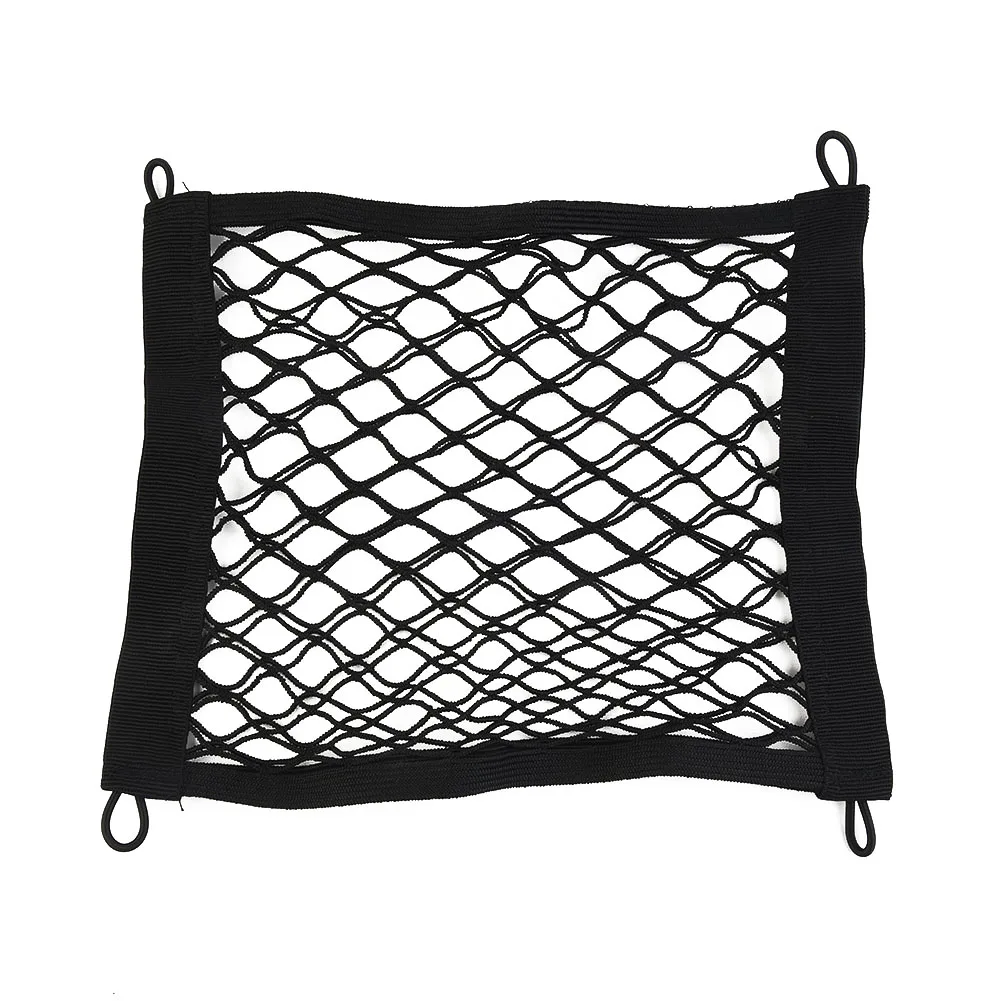 Luggage Net Storage Net Magazines Maps Or Documents Storage 25x30cm Black Extra Large Elastic High Elastic Mesh Organize
Luggage Net Storage Net Magazines Maps Or Documents Storage 25x30cm Black Extra Large Elastic High Elastic Mesh Organize