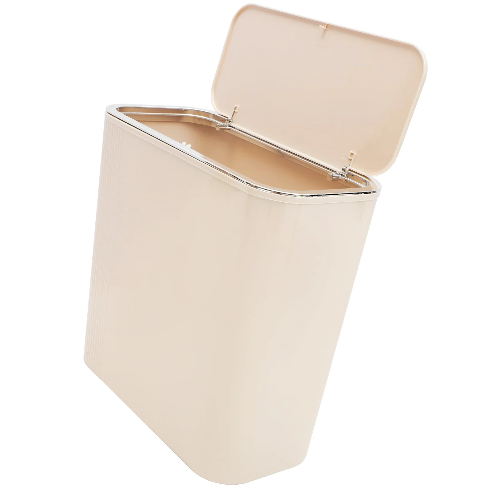Slim Trash Can Home Supply Small Garbage with Lid Large Accessory The Pet Kitchen Bin
Slim Trash Can Home Supply Small Garbage with Lid Large Accessory The Pet Kitchen Bin