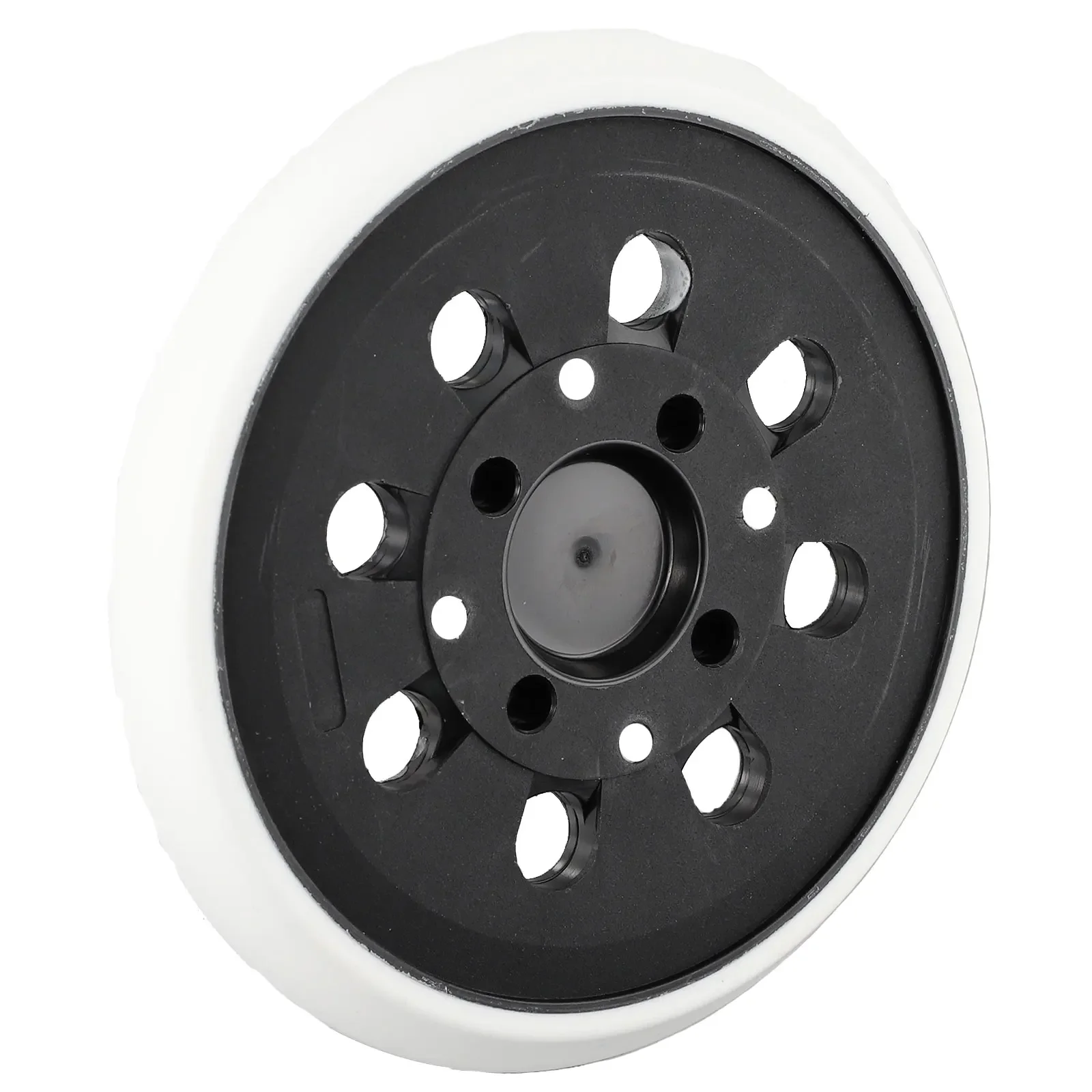 Backing Pad Sanding Pad For Bosch PEX 300 AE 400 AE 4000 AE For Sander Backing Pads Polish Grind Tool 5 Inch 125mm
Backing Pad Sanding Pad For Bosch PEX 300 AE 400 AE 4000 AE For Sander Backing Pads Polish Grind Tool 5 Inch 125mm