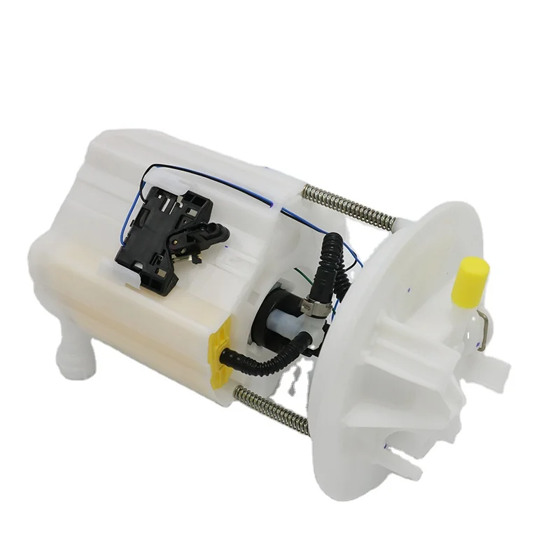 Wholesale Auto Electric 12v Fuel injection Pump machine module connected to the fuel tank 1664702594 for BenZ GL/GLE 250 350
Wholesale Auto Electric 12v Fuel injection Pump machine module connected to the fuel tank 1664702594 for BenZ GL/GLE 250 350