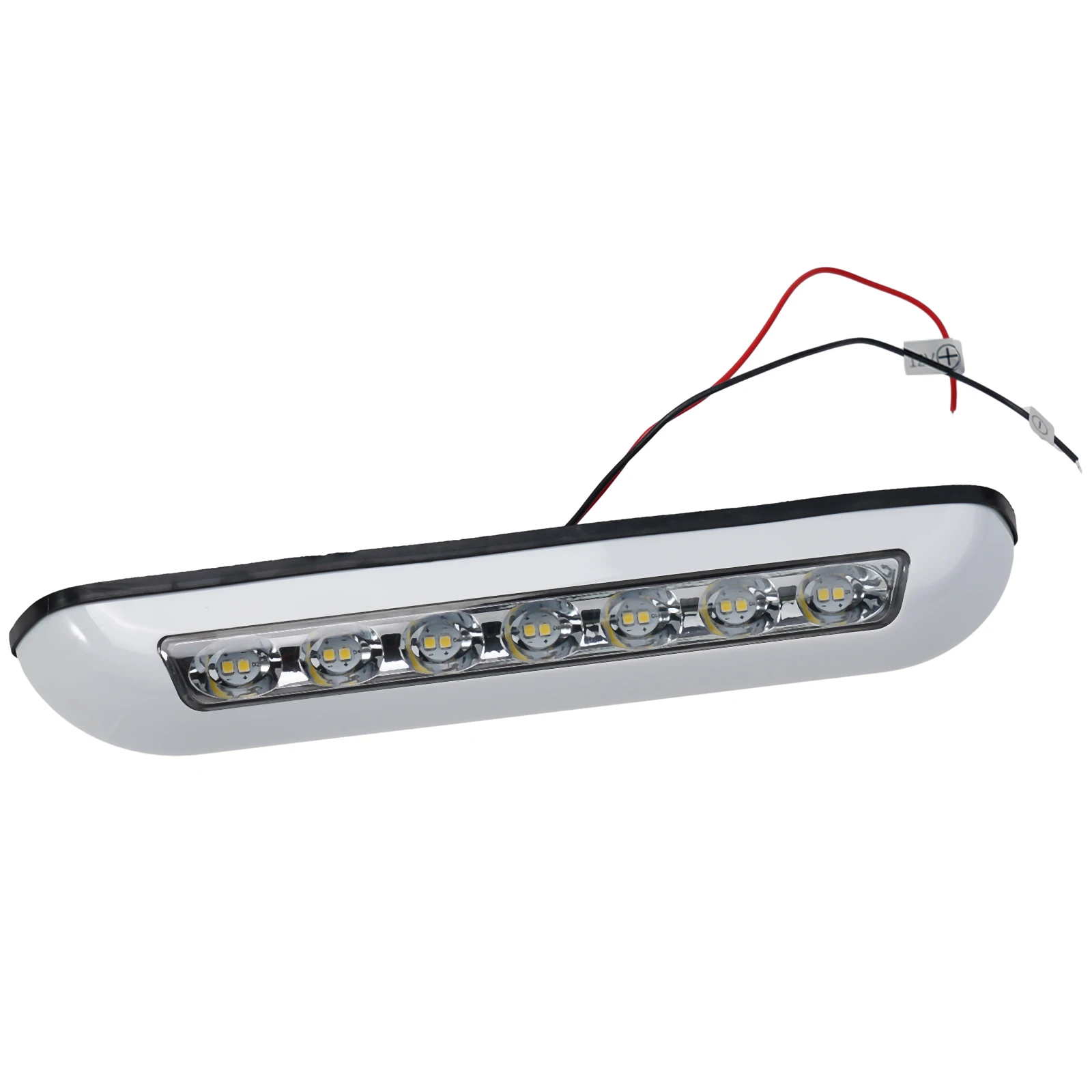High Quality LED Lamp LED Light Working Environment Temperature LED Lamp Beads RV LED Awning Porch Light RV LED Light
High Quality LED Lamp LED Light Working Environment Temperature LED Lamp Beads RV LED Awning Porch Light RV LED Light