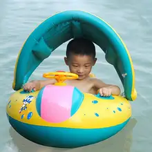 PVC Useful Portable Comfortable Waist Swim Ring Reusable Waist Swim Ring Waterproof for Travel
PVC Useful Portable Comfortable Waist Swim Ring Reusable Waist Swim Ring Waterproof for Travel