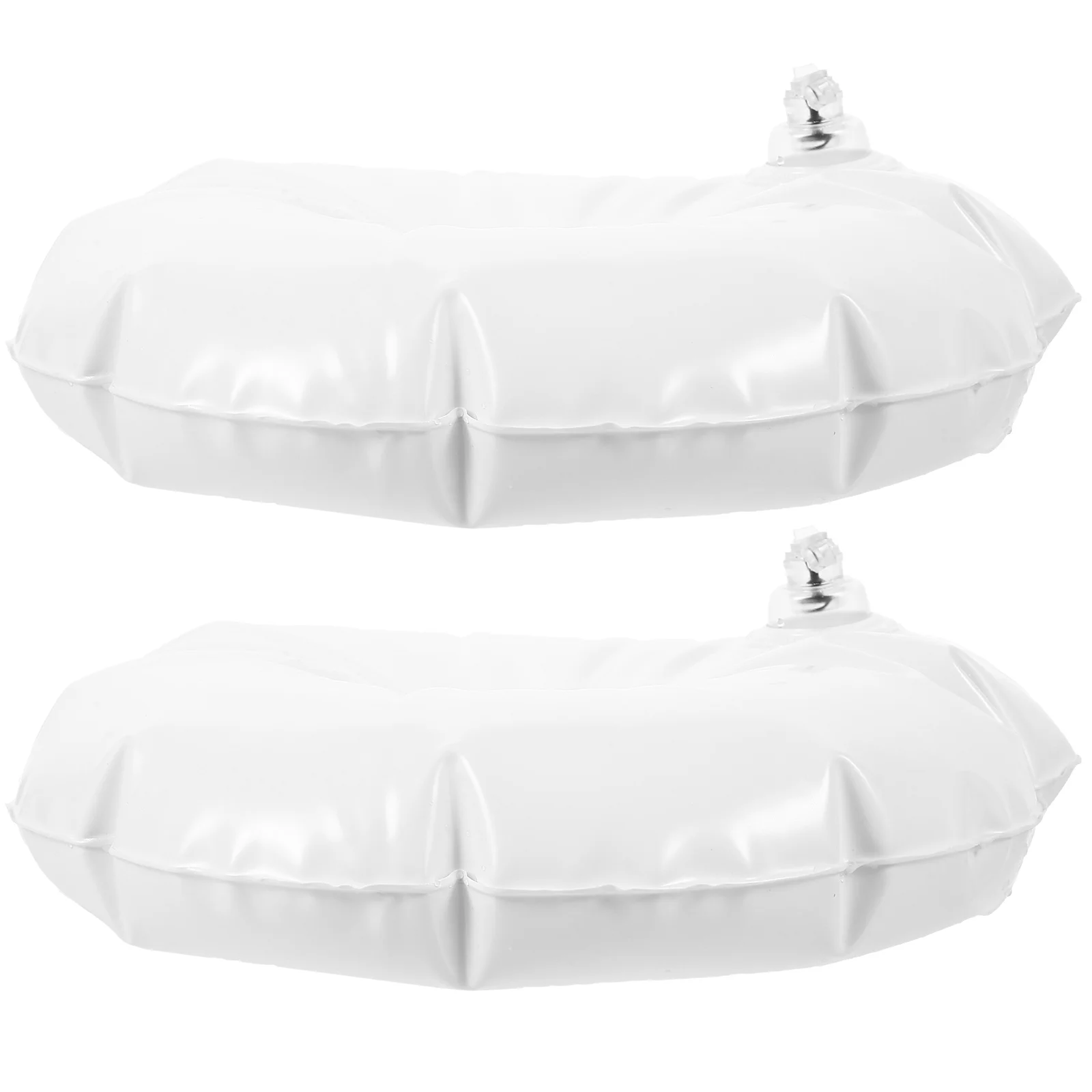 Balloon Arch Water Bag Party Water Bag Base Weight Water Bag For Balloon Arch Balloon Arch Stand Base Water Bag Base Weight
Balloon Arch Water Bag Party Water Bag Base Weight Water Bag For Balloon Arch Balloon Arch Stand Base Water Bag Base Weight