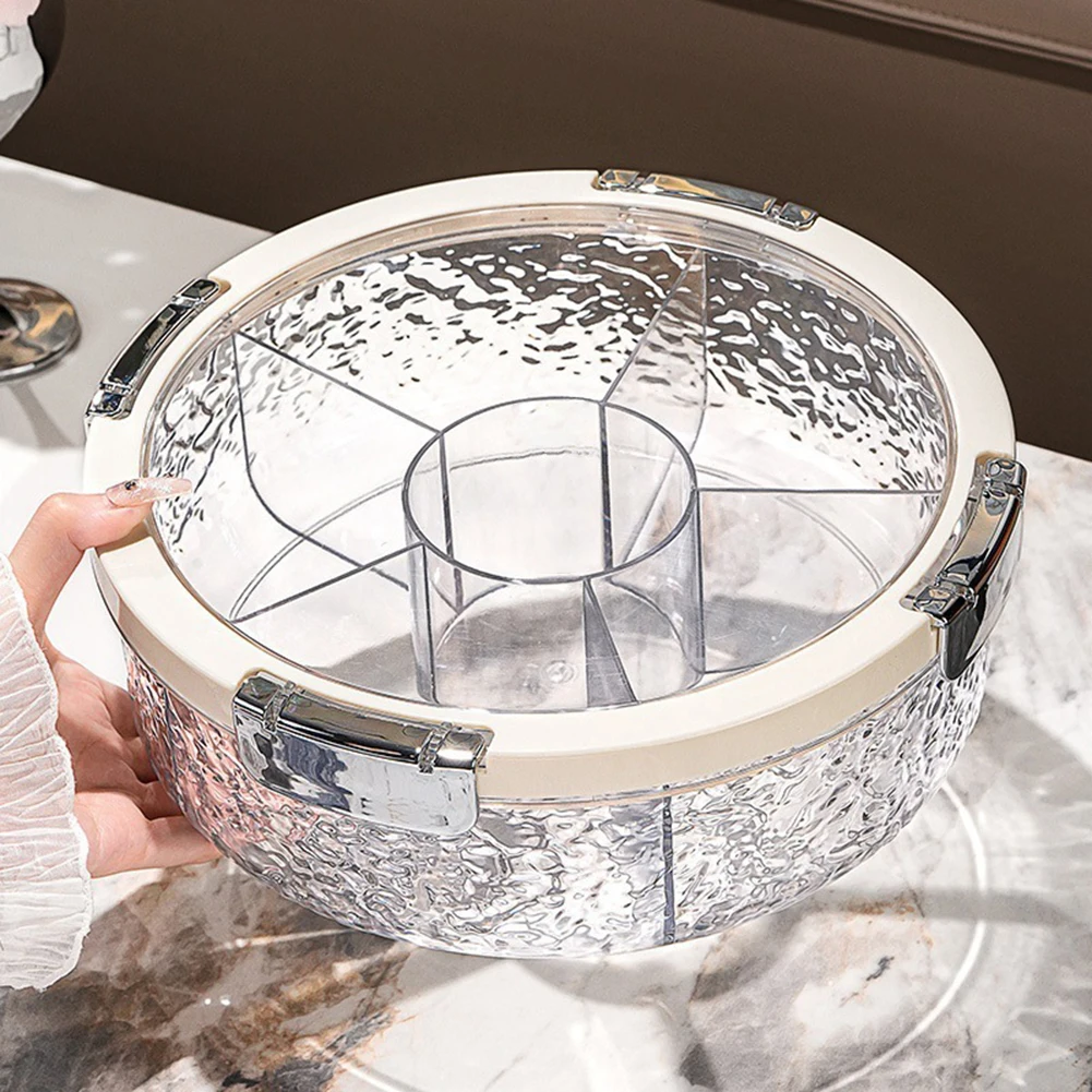 Тарелка, коробка для конфет, сушеные фрукты, удобное и долговечное использование, новое примечание, Количество штук, организованное цветовое содержимое
Тарелка, коробка для конфет, сушеные фрукты, удобное и долговечное использование, новое примечание, Количество штук, организованное цветовое содержимое