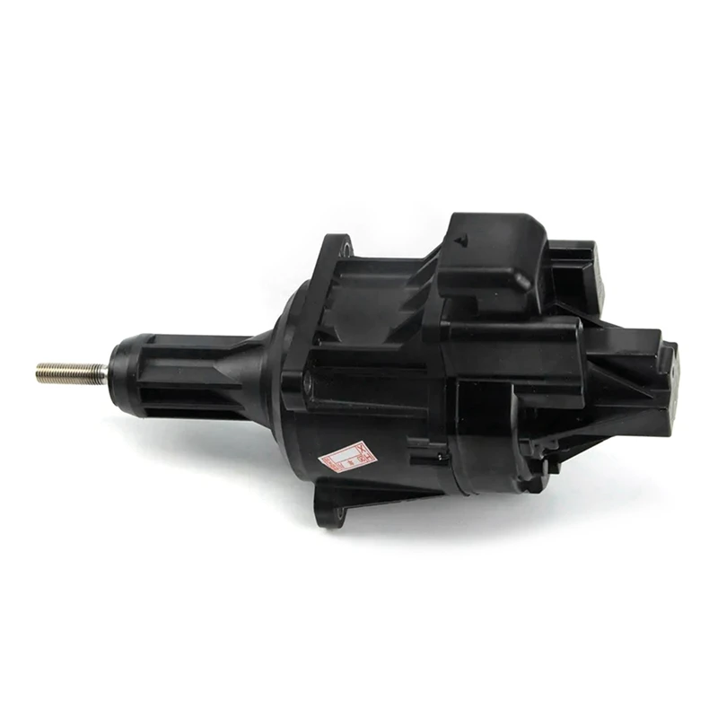 Турбокомпрессор 11658680616 для BMW G12 750Li Xdrive 2016-2019 
Турбокомпрессор 11658680616 для BMW G12 750Li Xdrive 2016-2019