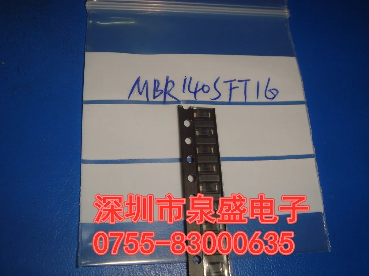 MBR140SFT1G L4FF AD7417ARZ AD7417AR 2SK3687 K3687 FA5304 2SC3022 C3022 LM1085IS-ADJ LM1085
MBR140SFT1G L4FF AD7417ARZ AD7417AR 2SK3687 K3687 FA5304 2SC3022 C3022 LM1085IS-ADJ LM1085