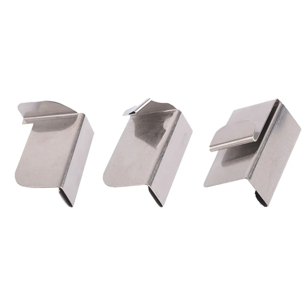 Increase Stitching Accuracy Antiroll Fabric Positioner & Seam Guide for Overlock Machines Reliable Performance
Increase Stitching Accuracy Antiroll Fabric Positioner & Seam Guide for Overlock Machines Reliable Performance