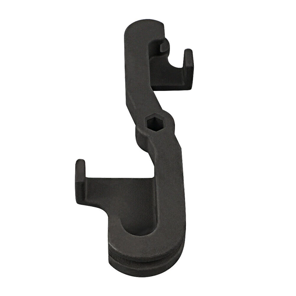 Package Premium Steel Brake Pipe Bender Bending Tool Durability Bending Tool Easy To Use Fine Craftsmanship Package
Package Premium Steel Brake Pipe Bender Bending Tool Durability Bending Tool Easy To Use Fine Craftsmanship Package