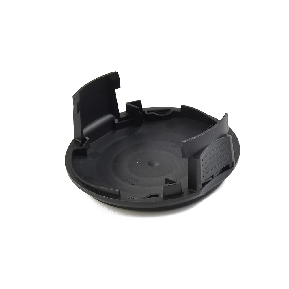 High Quality Spool Cover Cap Lawn Mower Practical 1pcs Useful Yard Durable Parts Tool Accessories For McGregor
High Quality Spool Cover Cap Lawn Mower Practical 1pcs Useful Yard Durable Parts Tool Accessories For McGregor