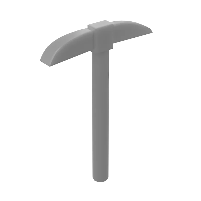 1 шт., строительные блоки 3841, Минифигурки, посуда, кирпич, двойная коллекция, модульная игрушка GBC для высокотехнологичного набора MOC
1 шт., строительные блоки 3841, Минифигурки, посуда, кирпич, двойная коллекция, модульная игрушка GBC для высокотехнологичного набора MOC