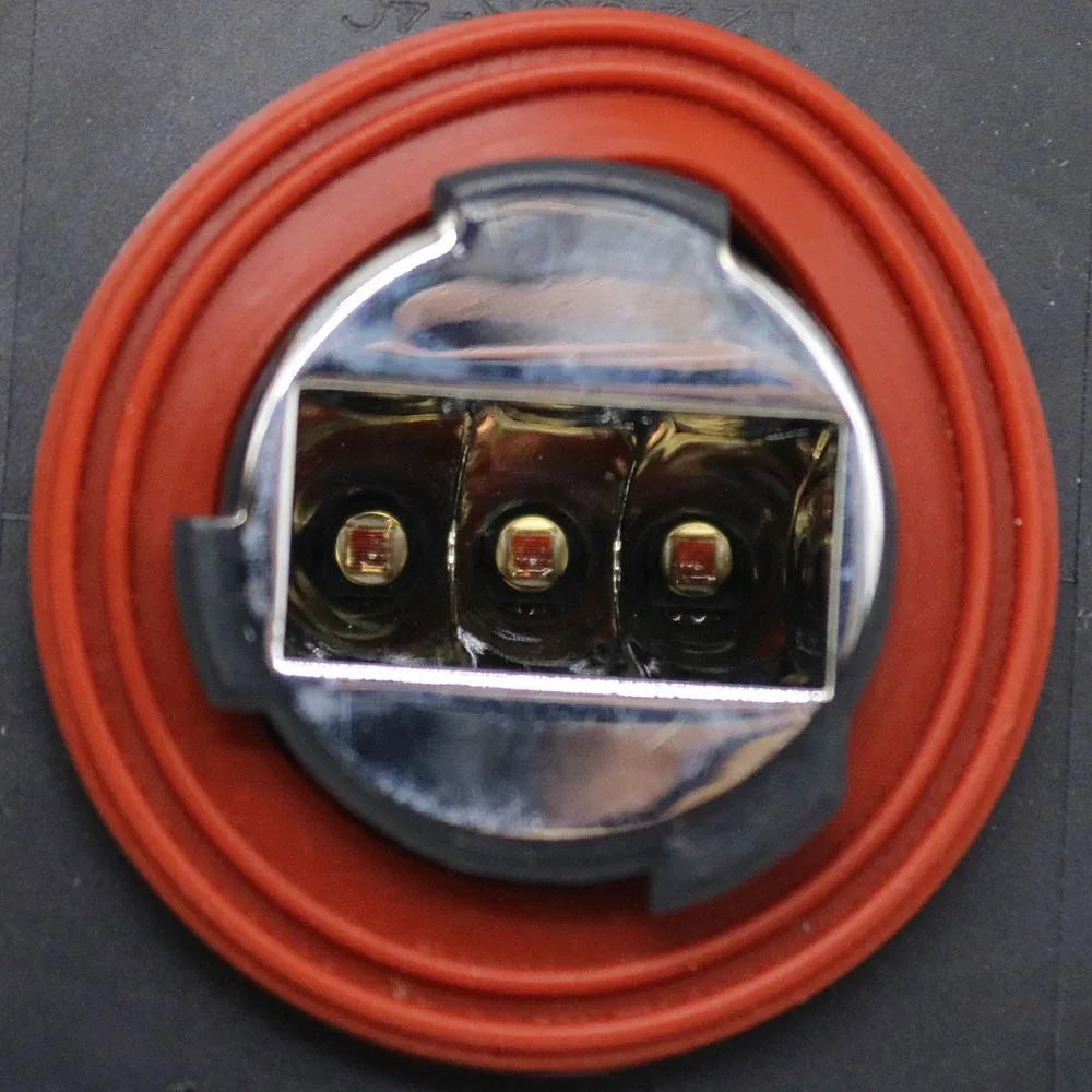 Lighting Car Truck Tail Light Bulb Led Unit Part Replacement Tail Light Bulb 13579168 1PCS 84198978 Accessories Ballast
Lighting Car Truck Tail Light Bulb Led Unit Part Replacement Tail Light Bulb 13579168 1PCS 84198978 Accessories Ballast
