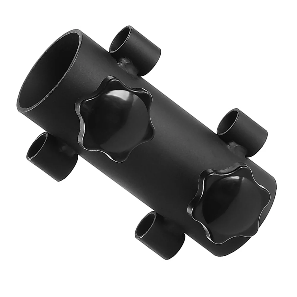 1pc Tent Rod Holder Adjustable Outdoor Camping Picnics Fishing Awning Canopy Windproof Double Fixed Tube With 2 Adjustable Nuts
1pc Tent Rod Holder Adjustable Outdoor Camping Picnics Fishing Awning Canopy Windproof Double Fixed Tube With 2 Adjustable Nuts