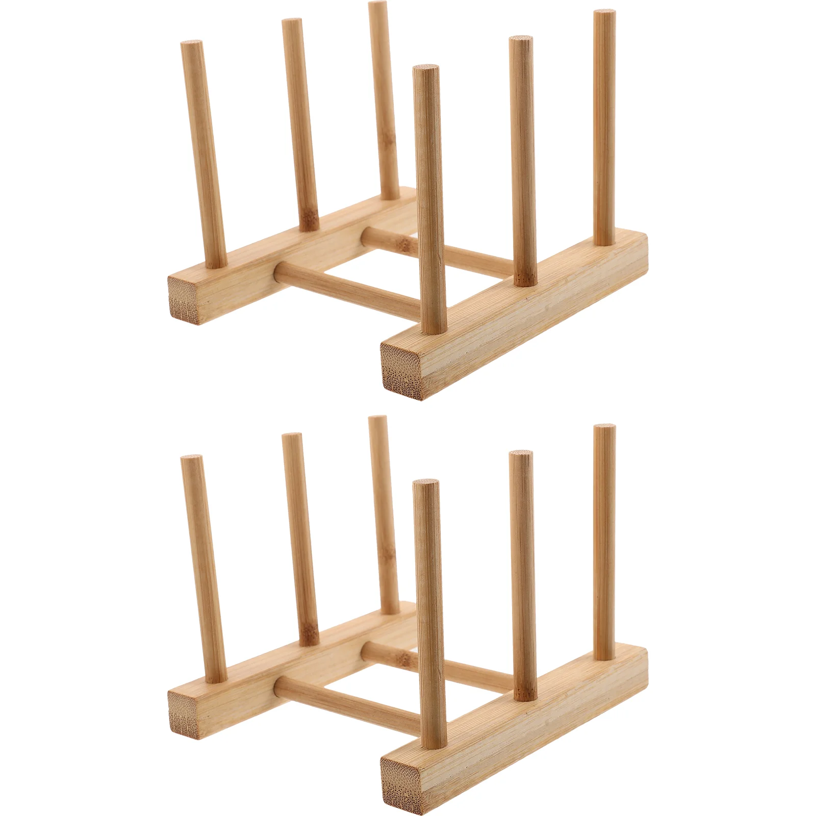 2 Pcs Cup Organizer Cup Holder Draining Rack Drying Storage Organizer Clothes Creative Glass Bottle Cups Coffee
2 Pcs Cup Organizer Cup Holder Draining Rack Drying Storage Organizer Clothes Creative Glass Bottle Cups Coffee