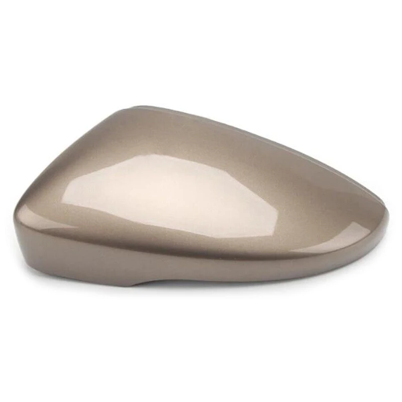 Крышка переднего и левого зеркала заднего вида для VW Beetle CC Passat Scirocco Jetta Gold ABS 3C8857537 
Крышка переднего и левого зеркала заднего вида для VW Beetle CC Passat Scirocco Jetta Gold ABS 3C8857537