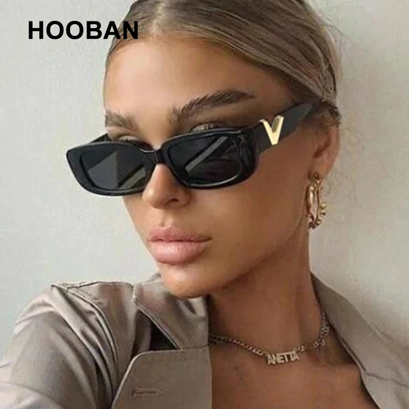 SAYPDB 2022 Fashion Cat Eye Sunglasses Luxury V Sun Glasses For Ladies Classic Rectangle Driving Eyewear sunglasses women
SAYPDB 2022 Fashion Cat Eye Sunglasses Luxury V Sun Glasses For Ladies Classic Rectangle Driving Eyewear sunglasses women