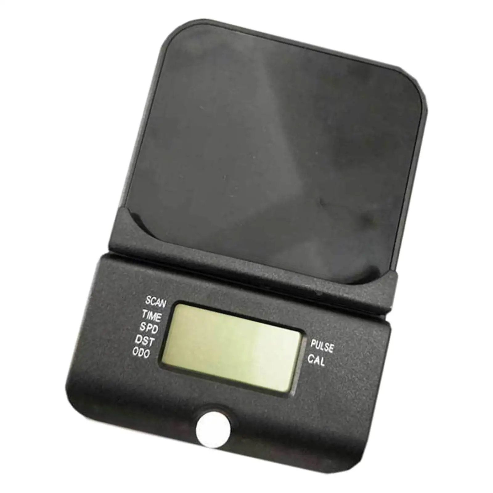 Rowing Machine Counter Monitor Speedometers for Spinnings Bike Indoor Stationary Bike Unisex
Rowing Machine Counter Monitor Speedometers for Spinnings Bike Indoor Stationary Bike Unisex