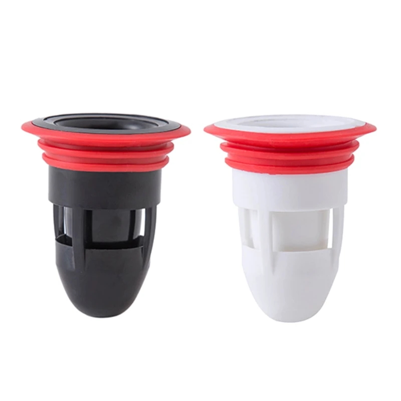 Bath Shower Floor Strainer Cover Plug Trap Siphon Sink Kitchen Bathroom Water Drain Filter
Bath Shower Floor Strainer Cover Plug Trap Siphon Sink Kitchen Bathroom Water Drain Filter