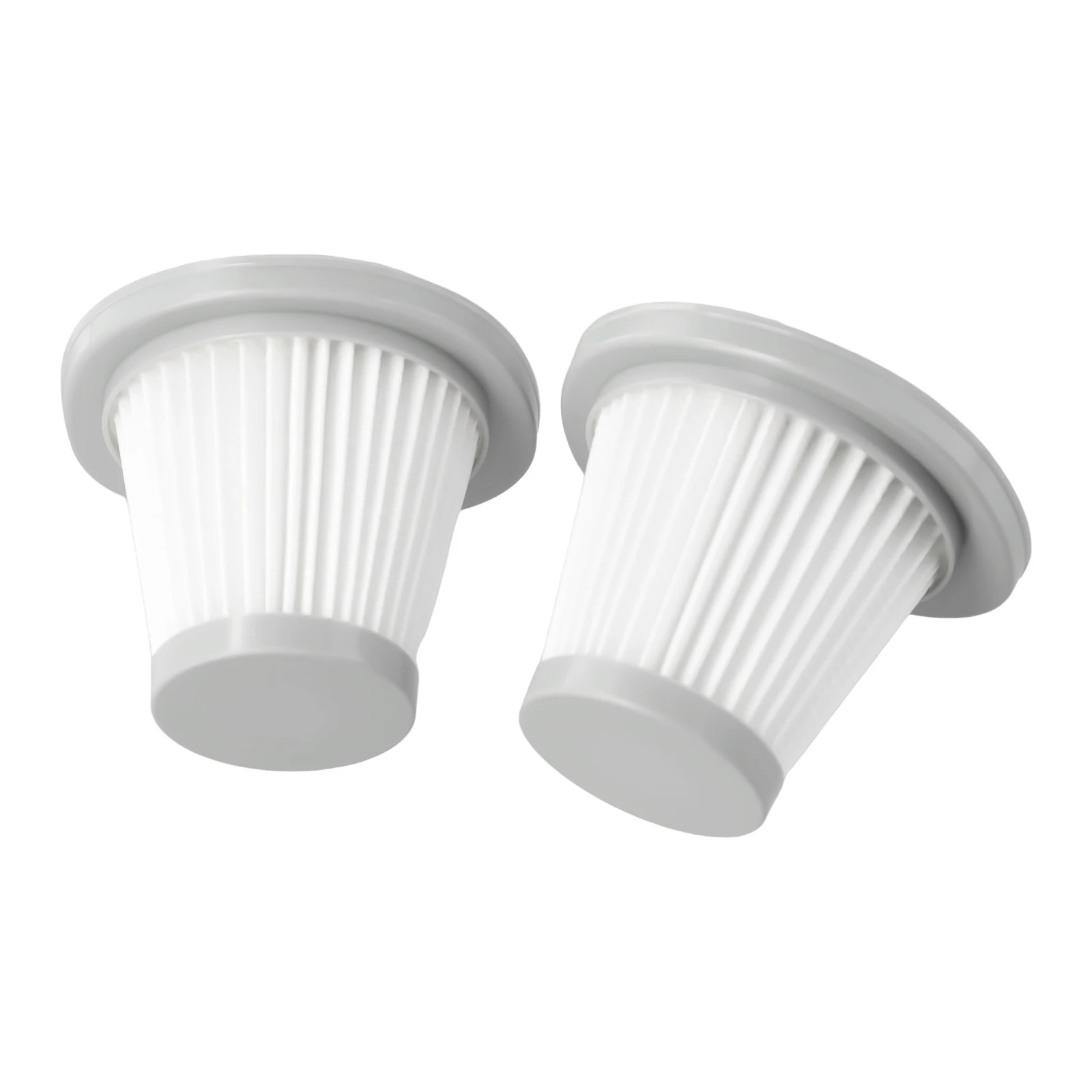 2pcs Filters For D1eerma DX118C DX128C Vacuum Cleaner Accessories Element Vacuum Parts Accessories Household Supplies Cleaning
2pcs Filters For D1eerma DX118C DX128C Vacuum Cleaner Accessories Element Vacuum Parts Accessories Household Supplies Cleaning
