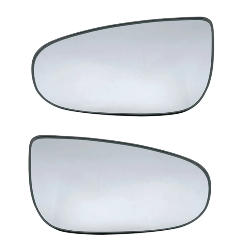 Car Rearview Mirror Glass Heated Side Mirror Glass Lens For Hyundai Lafesta 2019-2022
Car Rearview Mirror Glass Heated Side Mirror Glass Lens For Hyundai Lafesta 2019-2022