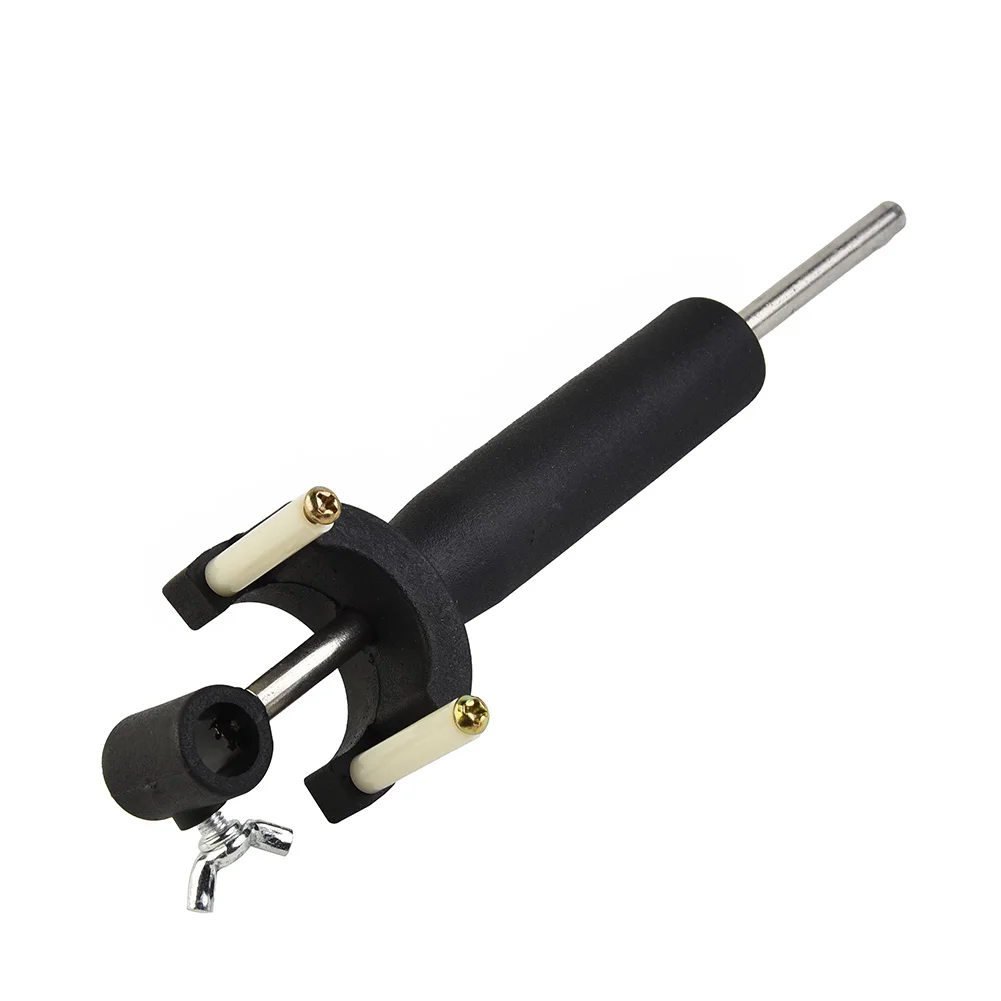 Practical Tools Scraper Car Wheel Eyebrow Scraper Repair High Quality Metal Body Nylon Roller Car Wheel Eyebrow
Practical Tools Scraper Car Wheel Eyebrow Scraper Repair High Quality Metal Body Nylon Roller Car Wheel Eyebrow
