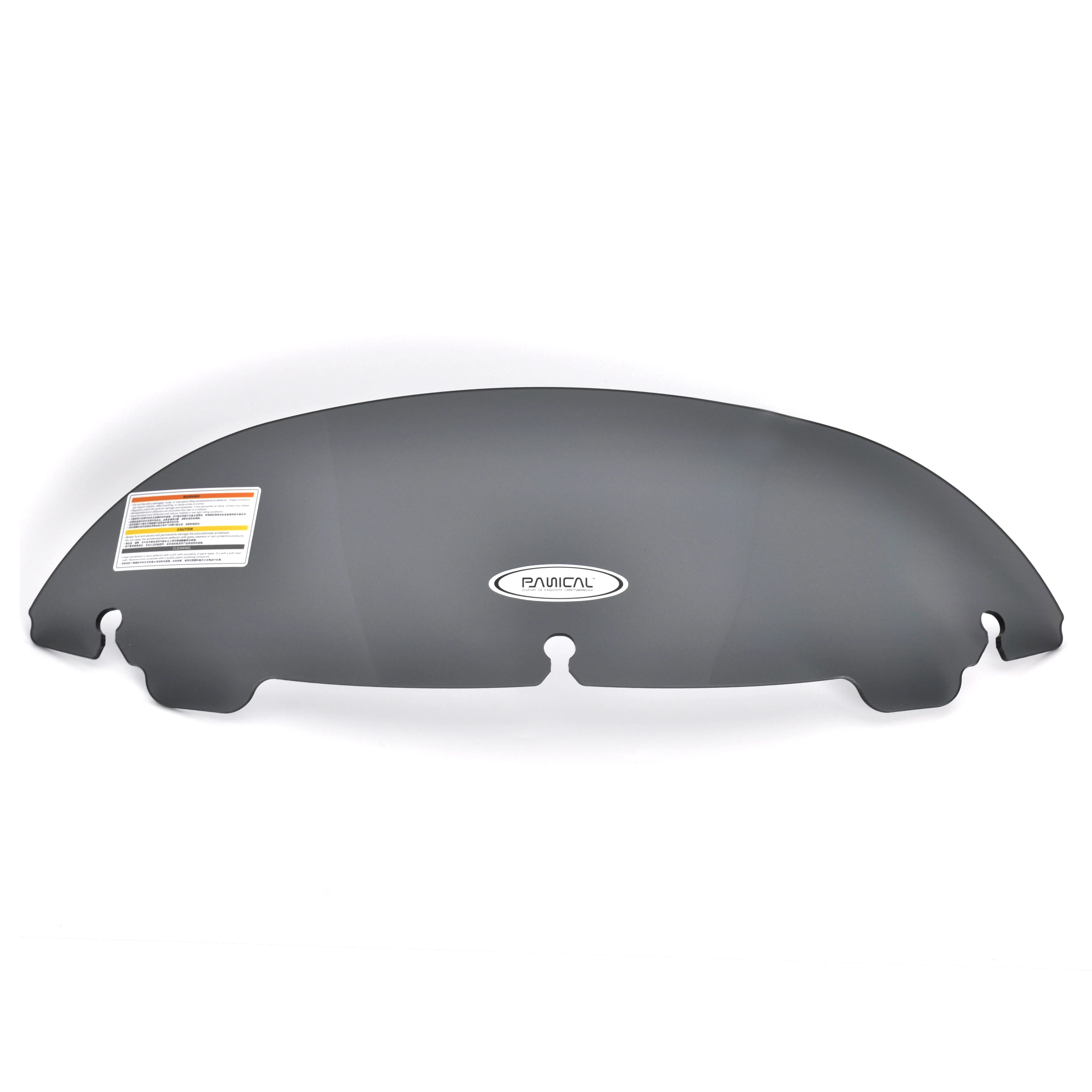 Motorcycle Cafe Racer Windscreen windshield For Street Glide Tri Glide Cvo Limited Glide Ultra Short 2014-up 
Motorcycle Cafe Racer Windscreen windshield For Street Glide Tri Glide Cvo Limited Glide Ultra Short 2014-up