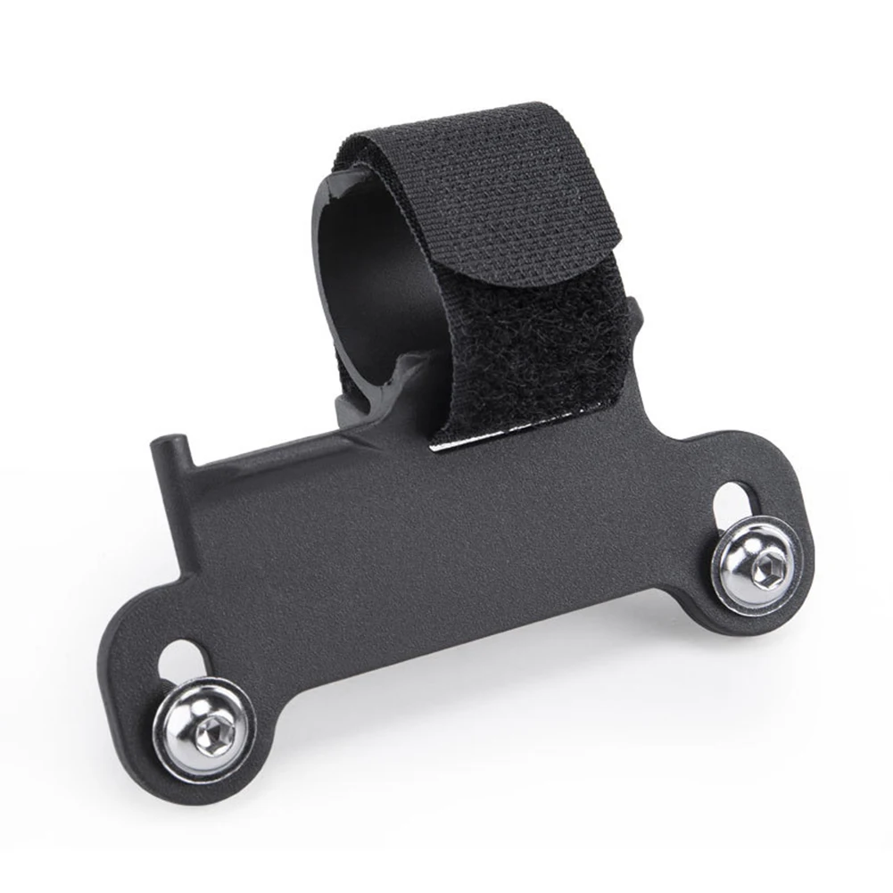 For Pump Diameter Of About 2cm Stand Rack Bicycle Pump Bracket Fixing Clip Plastic 8*6*2cm Bike Inflator High Quality
For Pump Diameter Of About 2cm Stand Rack Bicycle Pump Bracket Fixing Clip Plastic 8*6*2cm Bike Inflator High Quality