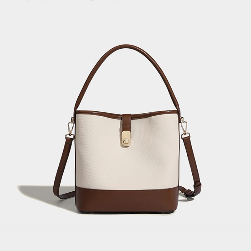 

Высококачественная текстурная женская сумка, новинка, летняя продукция, вместительная нишевая дизайнерская сумка на одно плечо для поездок, Диагональная Сумка для пельменей