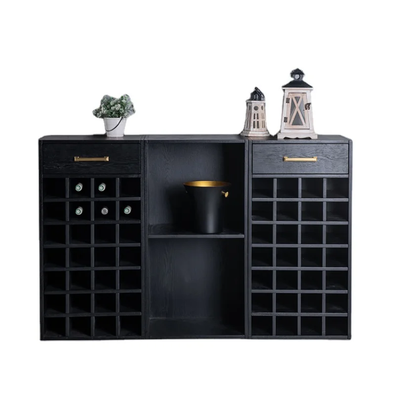 custom,Wine cabinet customization,Custom Modern Display Wood Cabinet Wine Bar Cabinet
custom,Wine cabinet customization,Custom Modern Display Wood Cabinet Wine Bar Cabinet