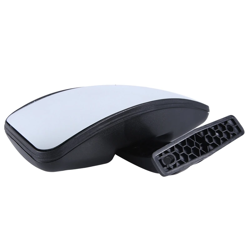 Truck Rearview Mirror Under-View Mirror For VOLVO FH FM 20716739 84099794 Spare Parts Accessories
Truck Rearview Mirror Under-View Mirror For VOLVO FH FM 20716739 84099794 Spare Parts Accessories