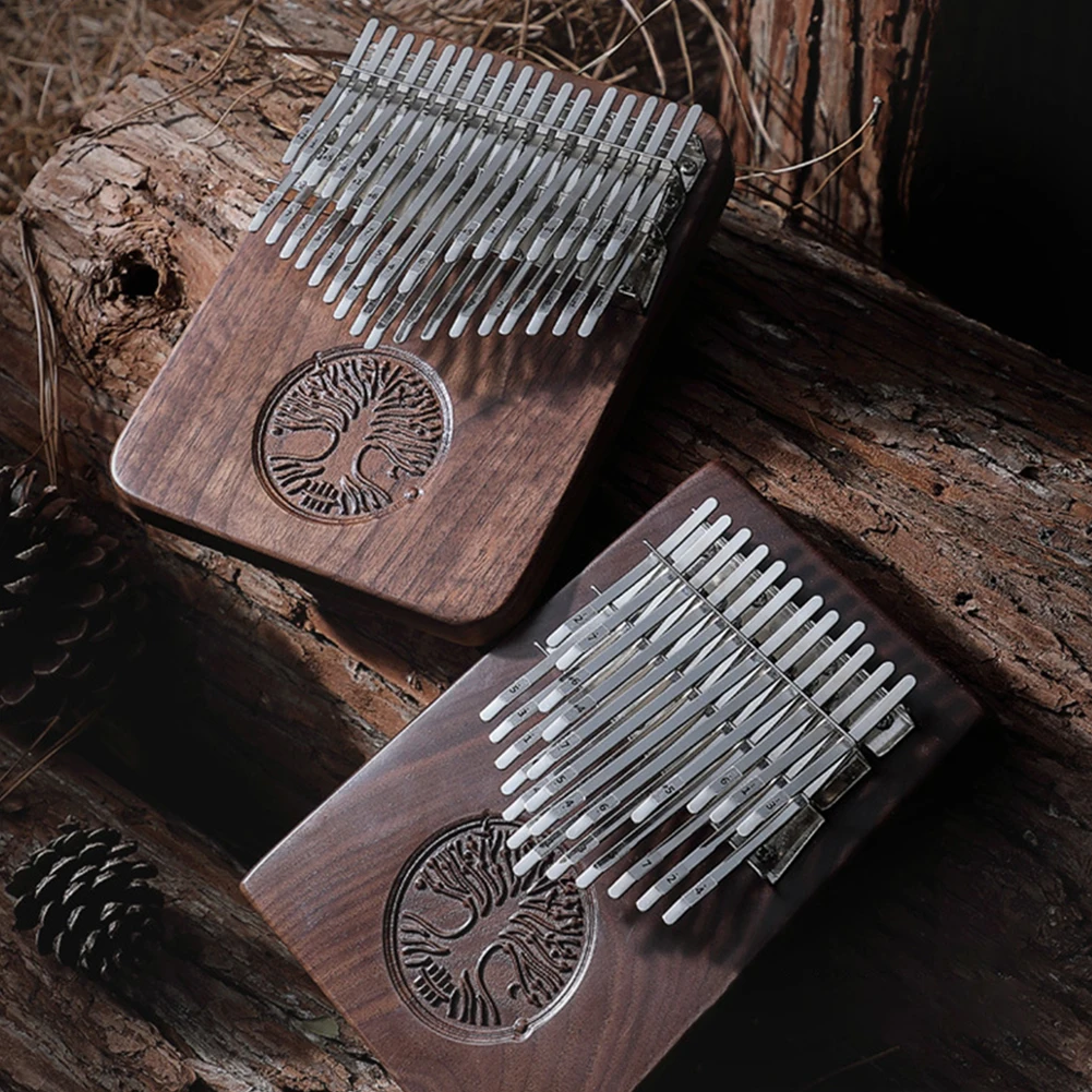 Пианино Kalimba с большим пальцем, музыкальные инструменты, 34 тона для записи звука, утолщенная Встроенная конструкция
Пианино Kalimba с большим пальцем, музыкальные инструменты, 34 тона для записи звука, утолщенная Встроенная конструкция