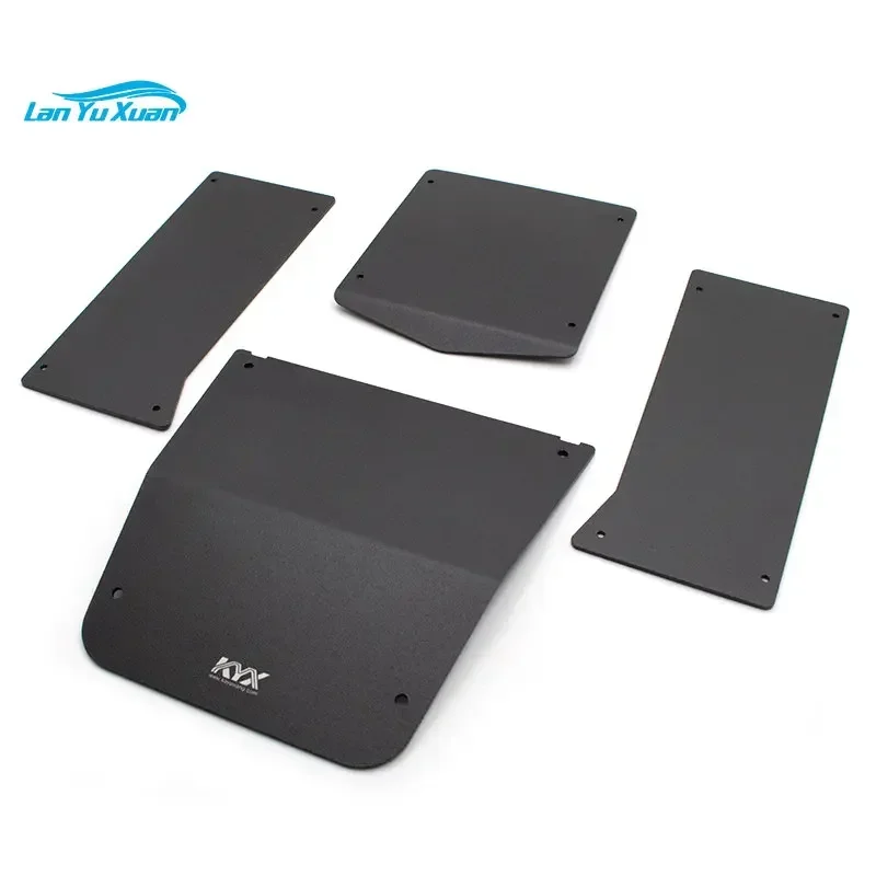 Модель игрушечного автомобиля KYX, аксиалькапа, UTB, корпус из алюминиевого сплава, противоскользящая пластина, металлический комплект
Модель игрушечного автомобиля KYX, аксиалькапа, UTB, корпус из алюминиевого сплава, противоскользящая пластина, металлический комплект