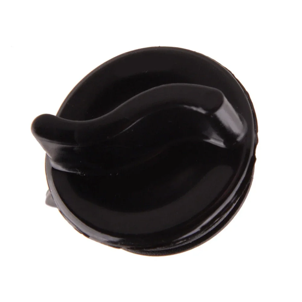 Drain Plug Assembly Fit For Sea-Doo Spark Trixx GTS High Quality Drain Plug Assembly Boat Accessories 292002022/292001583
Drain Plug Assembly Fit For Sea-Doo Spark Trixx GTS High Quality Drain Plug Assembly Boat Accessories 292002022/292001583