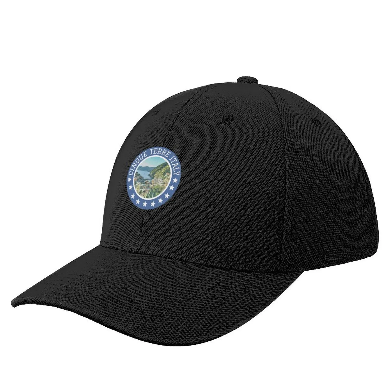 Cinque Terre Italy Baseball Cap foam party Hat Sun Cap birthday Mens Caps Women's
Cinque Terre Italy Baseball Cap foam party Hat Sun Cap birthday Mens Caps Women's