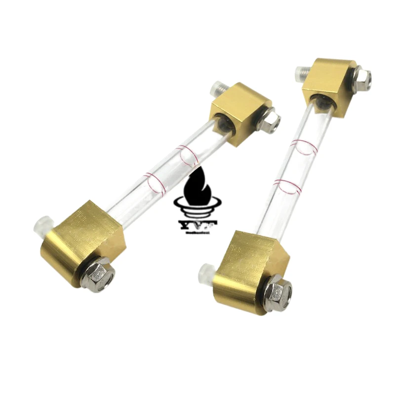 Аксессуары для экскаватора: Shensteel SK200/210/250/260-8 Гидравлический масляный щуп, демонстрационная трубка для масляного щупа насоса
Аксессуары для экскаватора: Shensteel SK200/210/250/260-8 Гидравлический масляный щуп, демонстрационная трубка для масляного щупа насоса