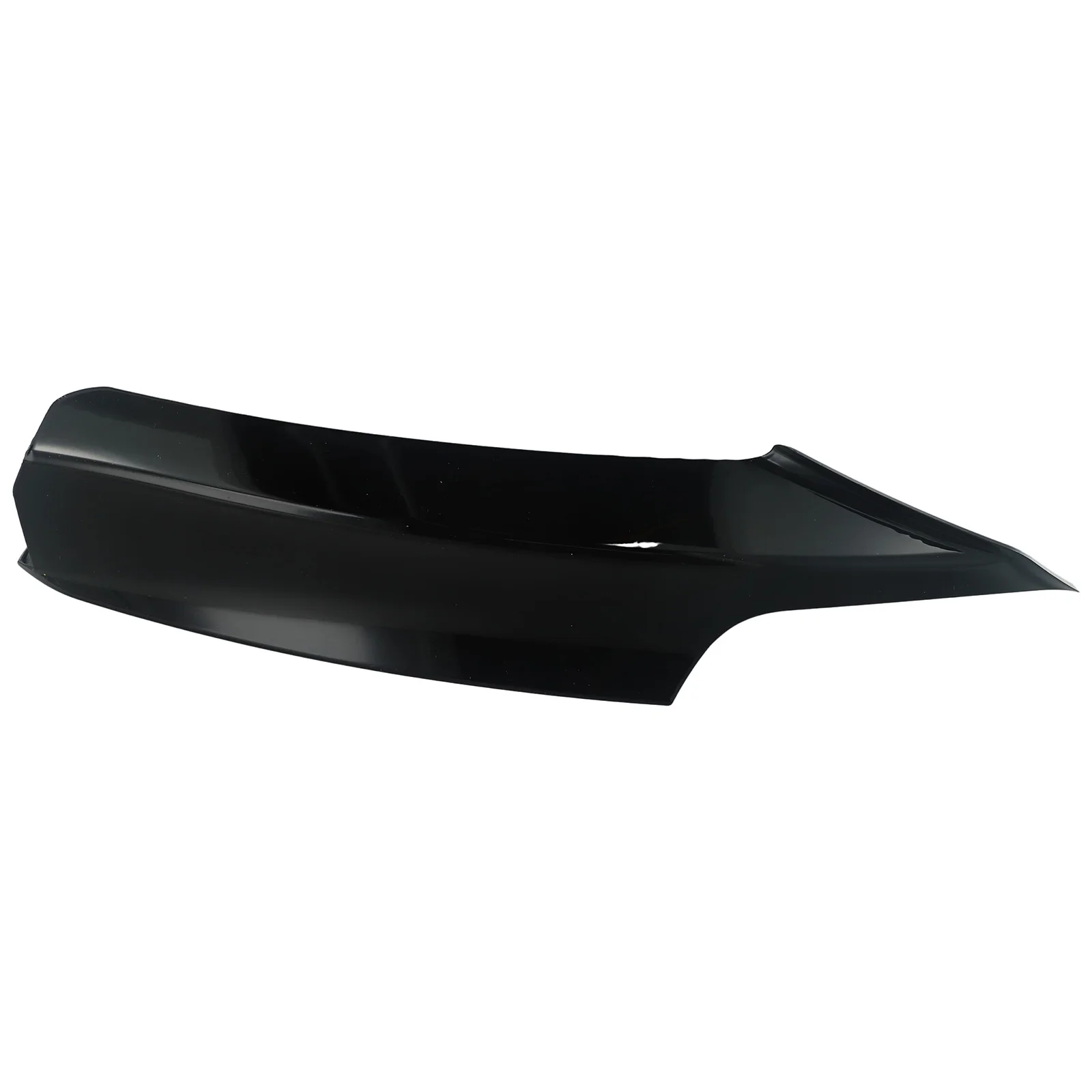 Front Lip Bumper Spoiler Splitter For BMW 3 Series F30 M Sport 320i 325i 13-2019 High Quality Fog Lamp Intake Spoiler
Front Lip Bumper Spoiler Splitter For BMW 3 Series F30 M Sport 320i 325i 13-2019 High Quality Fog Lamp Intake Spoiler