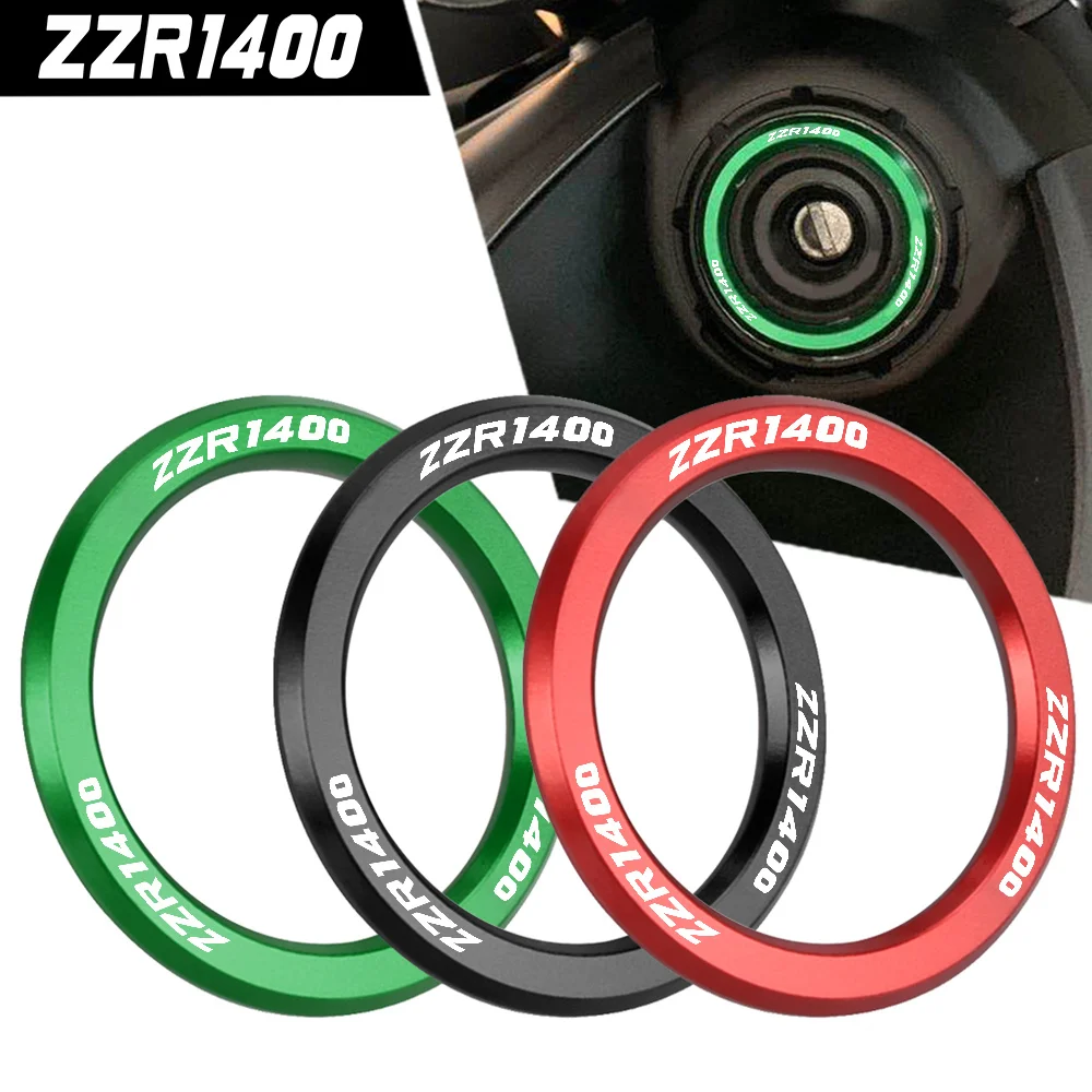 Motorcycle Case Ignition Switch Keys Cover Protection For Kawasaki ZZR1400 ZZR 1400 2012 2013 2014 2015 2016 2017 2018 2019-2023
Motorcycle Case Ignition Switch Keys Cover Protection For Kawasaki ZZR1400 ZZR 1400 2012 2013 2014 2015 2016 2017 2018 2019-2023