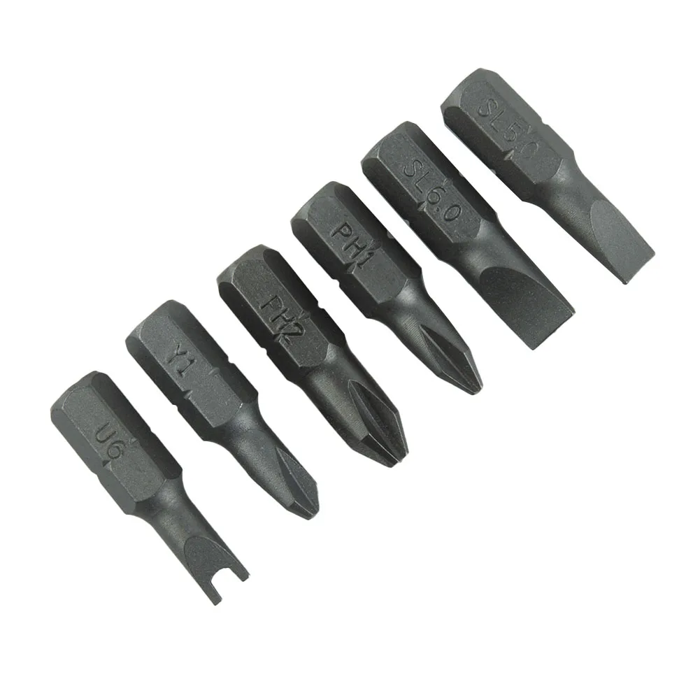 Magnet Household Appliances Mobile Phones Digital Products Screwdriver 1/4inch Alloy Steel Aluminum Alloy+Steel
Magnet Household Appliances Mobile Phones Digital Products Screwdriver 1/4inch Alloy Steel Aluminum Alloy+Steel
