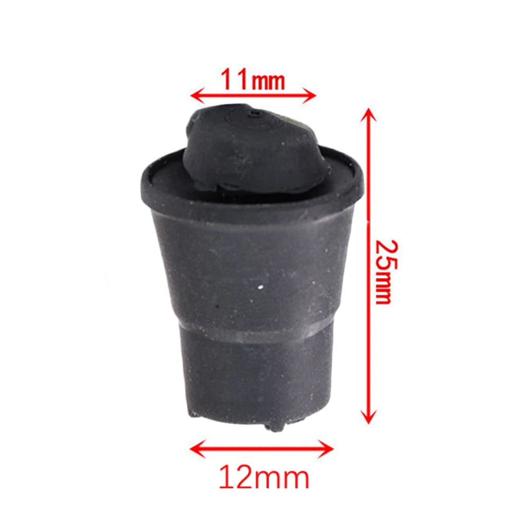 Car Tailgate Trunk Rubber Cushion Door Stopper For Toyota For PRADO For FJ Cruiser Rear Door Cushioning Rubber Grain Back Mat
Car Tailgate Trunk Rubber Cushion Door Stopper For Toyota For PRADO For FJ Cruiser Rear Door Cushioning Rubber Grain Back Mat