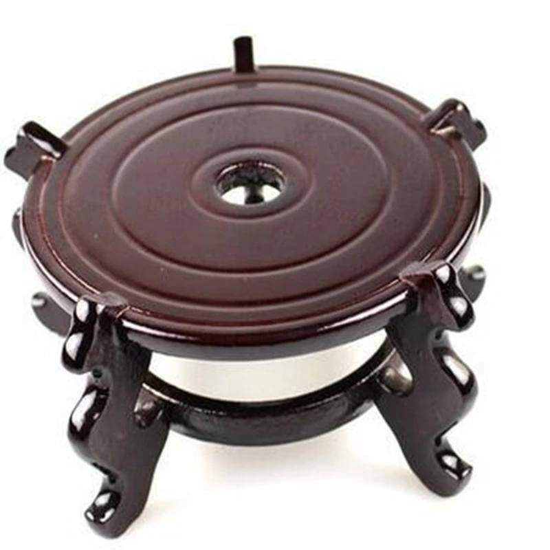 Flower pot frame wooden flower pot base living room indoor flower pot rack wooden flower pot rack
Flower pot frame wooden flower pot base living room indoor flower pot rack wooden flower pot rack