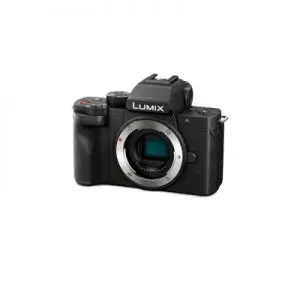 Panasonic Lumix G100 - Garanzia Fowa Италия | Электроника