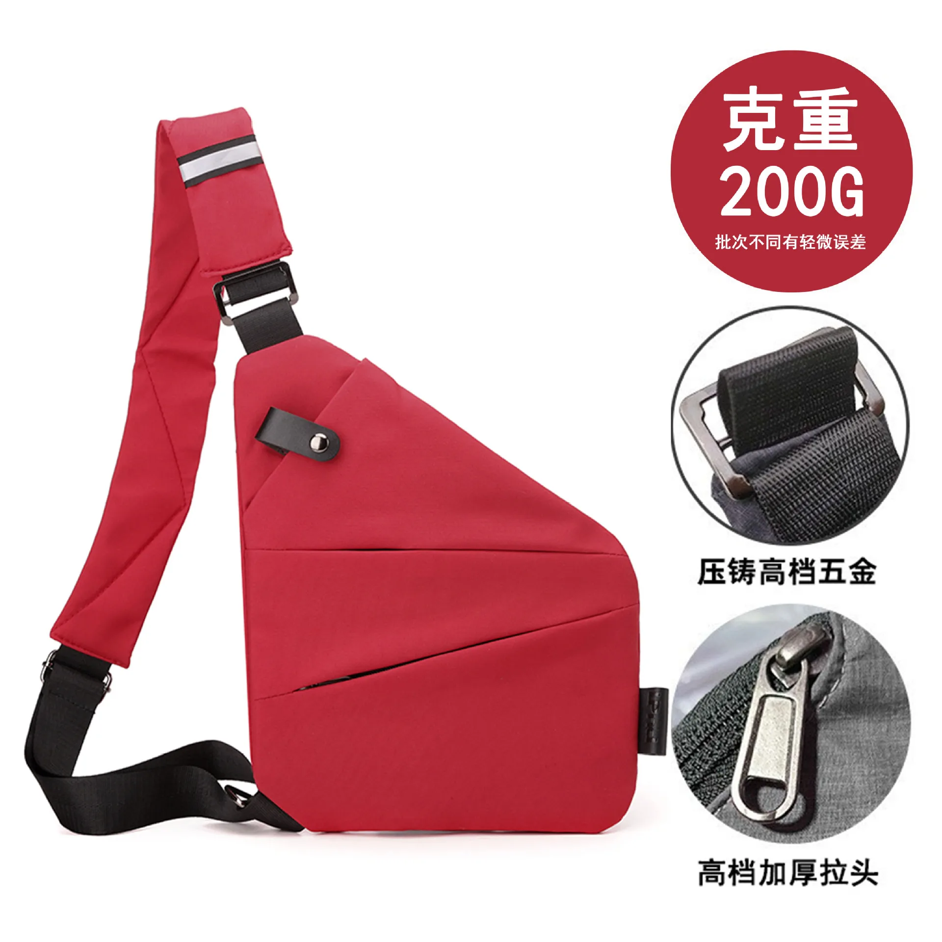2026 New Carry Anti Theft Travel Bag for Women Wander Plus Anti Theft Bag Men Fashion Sling Bag Travel Crossbody Bag for Women 2026 New Carry Anti Theft Travel Bag for Women Wander Plus Anti Theft Bag Men Fashion Sling Bag Travel Crossbody Bag for Women
