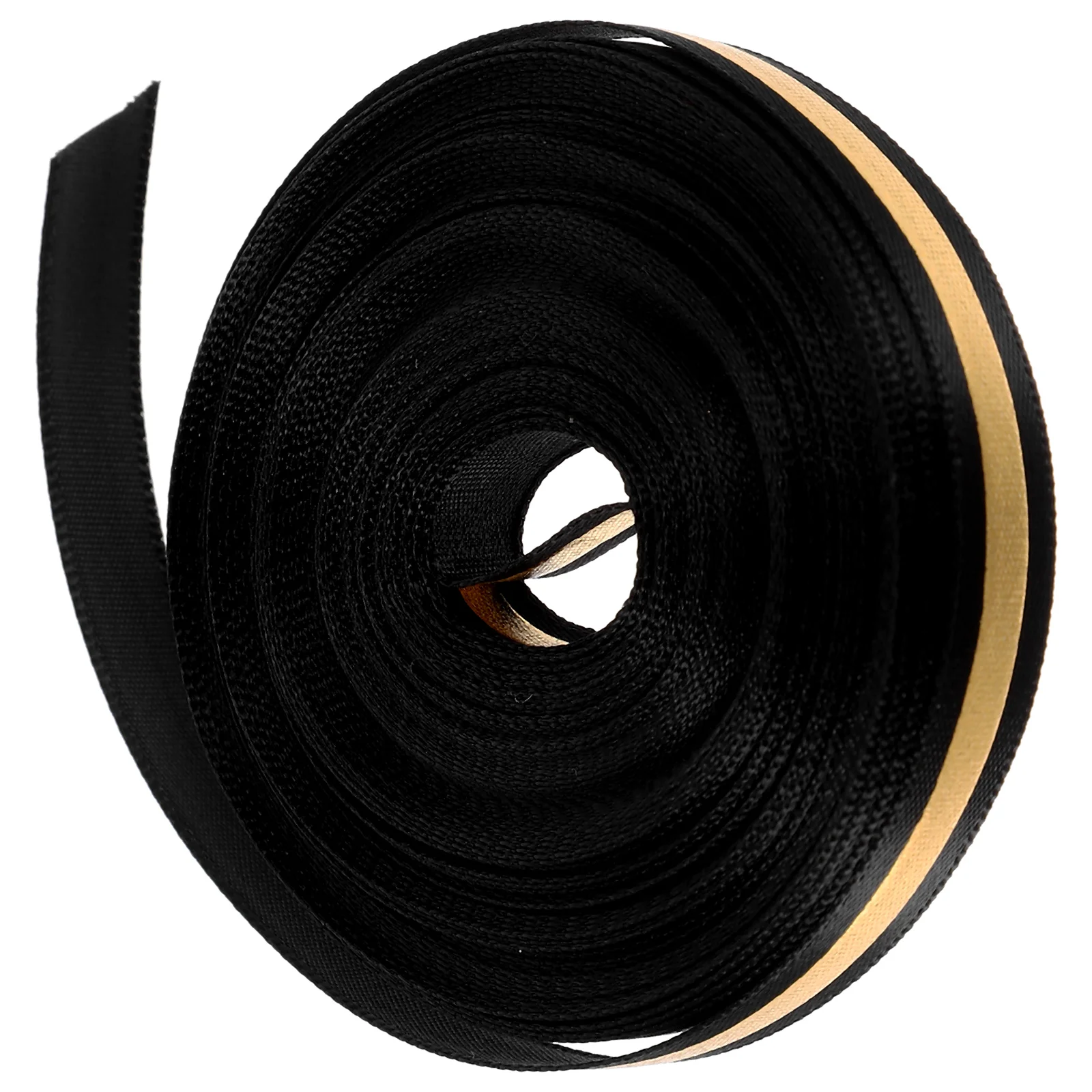 Graduation Ribbon Class 2024 Congrats Grad Satin Black Gold Congratulations Classroom Party Supplies Gift Wrapping
Graduation Ribbon Class 2024 Congrats Grad Satin Black Gold Congratulations Classroom Party Supplies Gift Wrapping