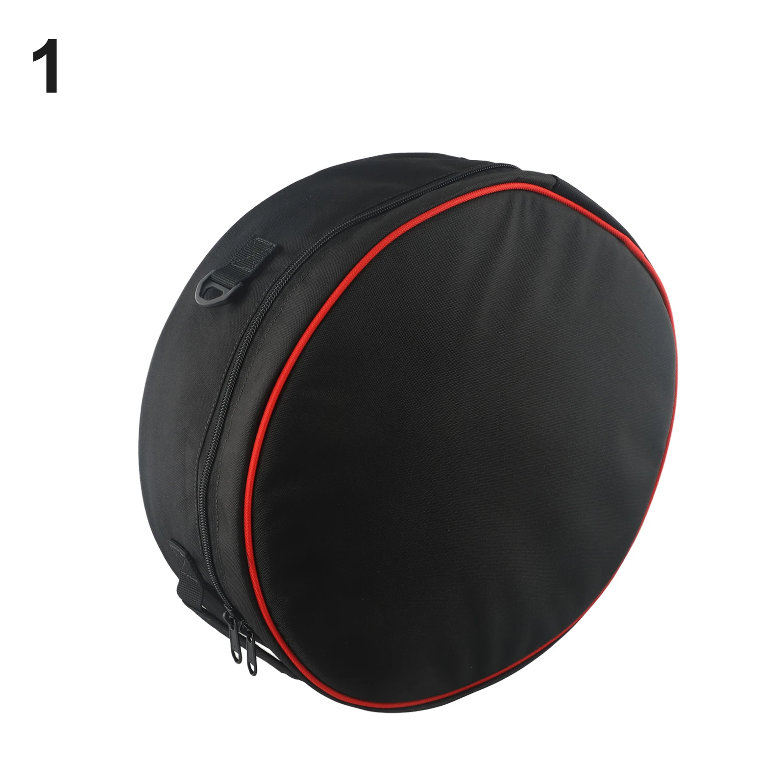 Round Pro Scuba Diving Regulator Gear Bag Hose Diving Padded Bag W/Handle Second Stage Headgear Breathing Bag 2022 New
Round Pro Scuba Diving Regulator Gear Bag Hose Diving Padded Bag W/Handle Second Stage Headgear Breathing Bag 2022 New