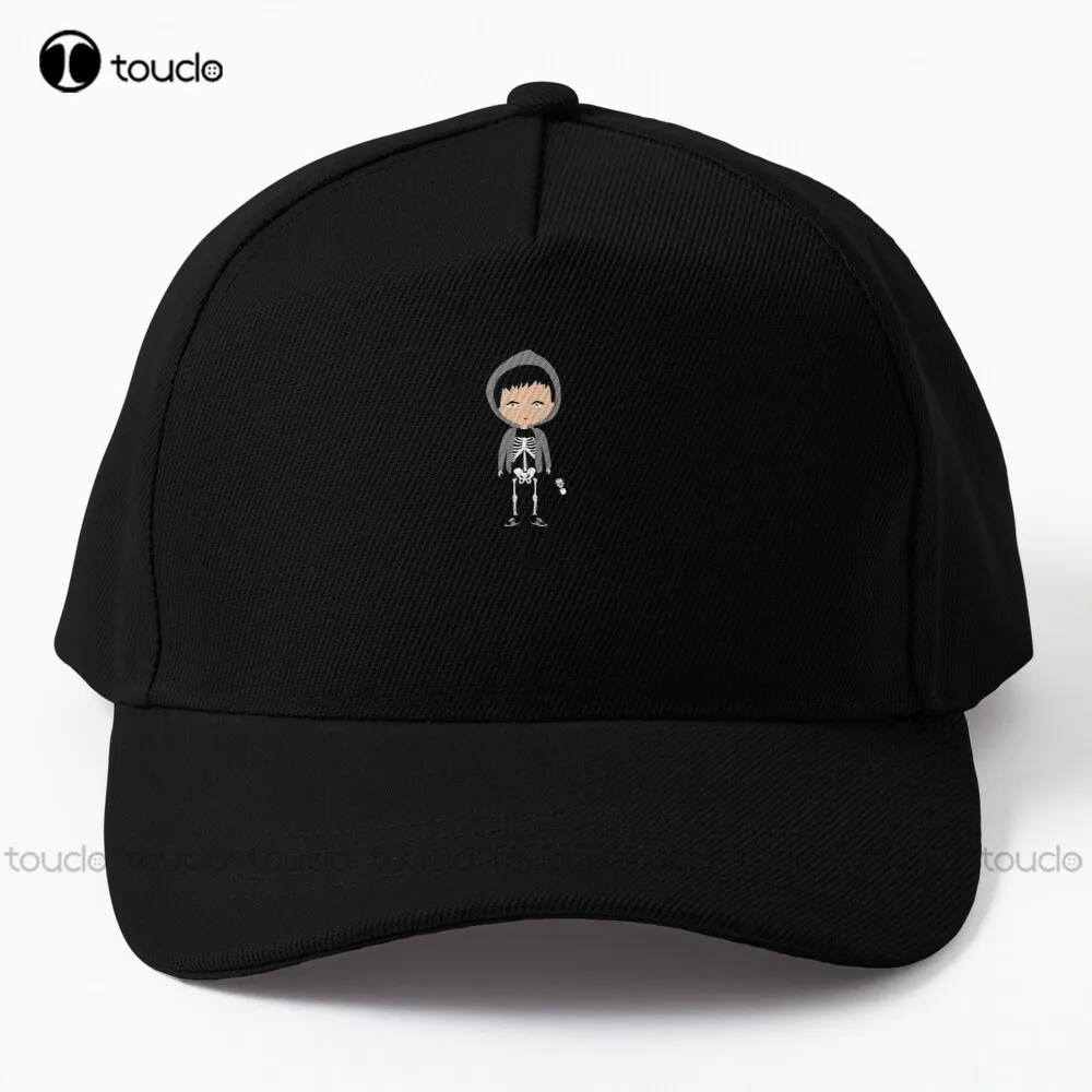 Donnie Darko Number Baseball Cap Hat For Baseball Caps Street Skateboard Outdoor Cotton Caps Hip Hop Trucker Hats Streetwear
Donnie Darko Number Baseball Cap Hat For Baseball Caps Street Skateboard Outdoor Cotton Caps Hip Hop Trucker Hats Streetwear