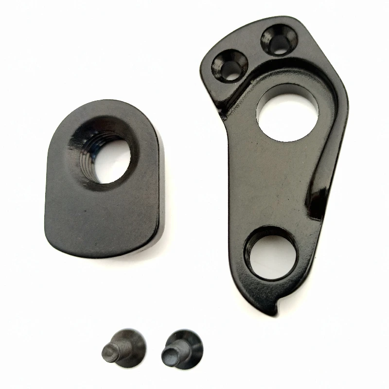 1pc bicycle parts rear Derailleur Hanger for Giant XTC Through Axle 2021 Ebike mech dropout Gravel carbon mountain bike frame 29
1pc bicycle parts rear Derailleur Hanger for Giant XTC Through Axle 2021 Ebike mech dropout Gravel carbon mountain bike frame 29