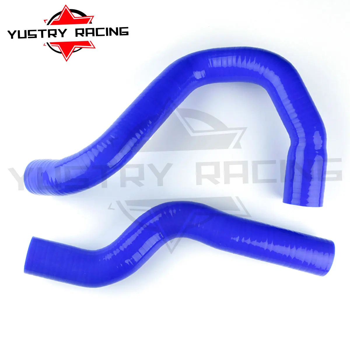 2 шт. для 1968-1979 Ford F100 F150 F250 F350 пикап Бронко 1969 70 71 72 73 74 75 76 комплект силиконового шланга радиатора охлаждающей жидкости
2 шт. для 1968-1979 Ford F100 F150 F250 F350 пикап Бронко 1969 70 71 72 73 74 75 76 комплект силиконового шланга радиатора охлаждающей жидкости